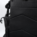 Sac De Randonnée 25L / 45L Modulable - TactiPack