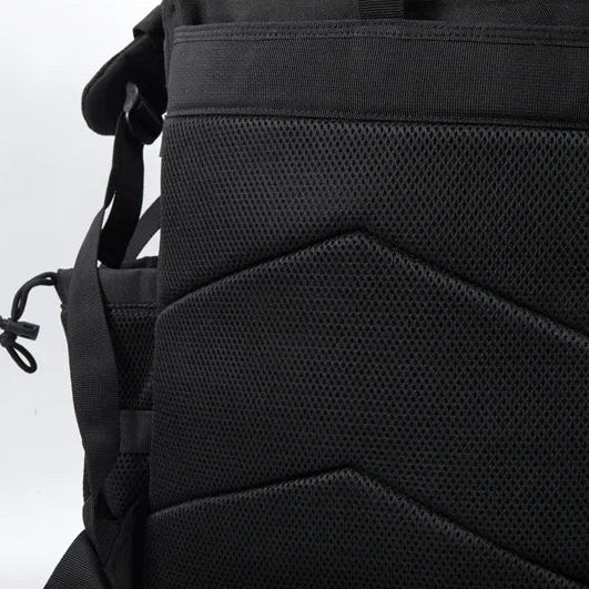 Sac De Randonnée 25L / 45L Modulable - TactiPack