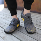 Chaussures Randonnée Femme Légèreté & Adhérence - TerraGrip