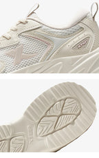 Chaussures Randonnée Femme Légère Premium - Xstep Conforto