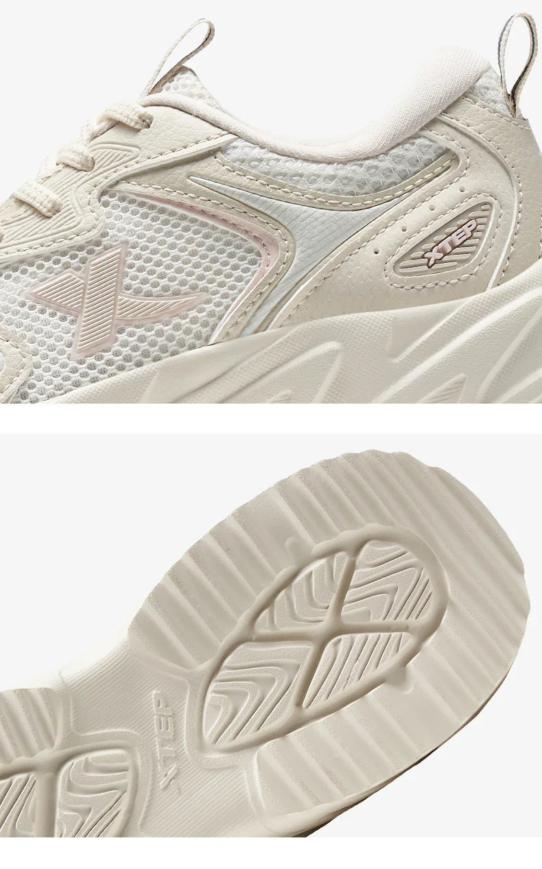 Chaussures Randonnée Femme Légère Premium - Xstep Conforto