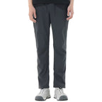 Pantalon Randonnée Homme Stretch Déperlant Léger et Respirant – UrbanTrail