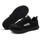 Chaussures Randonnée Femme Semelle Confortable et Adhérance - OrthoFit