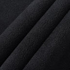 Pantalon Randonnée Femme Imperméable & Protection Coupe-Vent- Cargo Pants