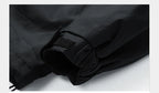 Veste Randonnée Homme Légère Coupe-Vent et Déperlante - StormTrack