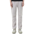 Pantalon Randonnée Homme Stretch Déperlant Léger et Respirant – UrbanTrail