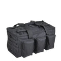 Sac De Randonnée 50L Polyvalent - TrekForce 50