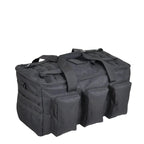 Sac De Randonnée 50L Polyvalent - TrekForce 50