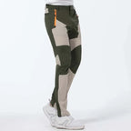 Pantalon Randonnée Homme Léger, Déperlant & Respirant - TrekMotion