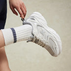 Chaussures Randonnée Femme Légère Premium - Xstep Conforto