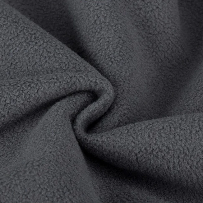 Pantalon Randonnée Femme Imperméable, Chaud & Résistant - Flex Pants