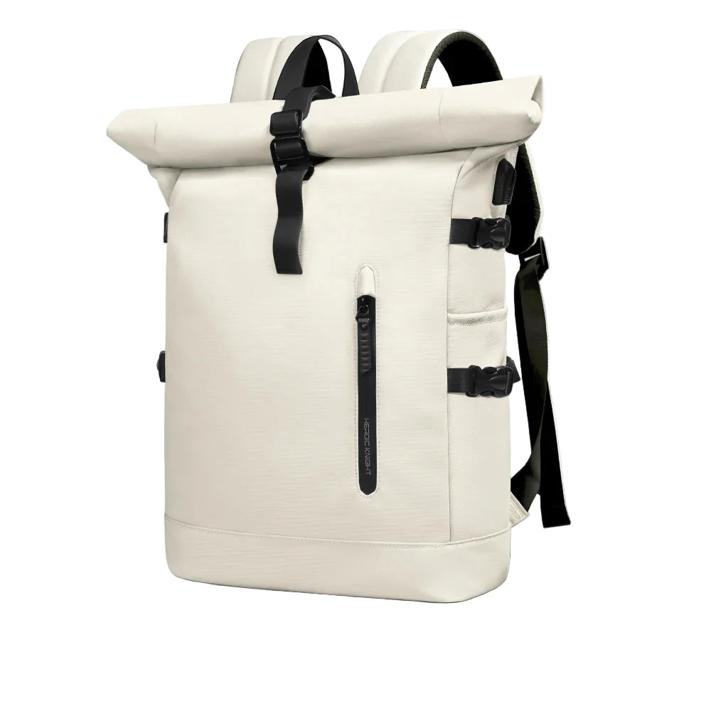 Sac de Randonnée Imperméable, Outdoor et Minimaliste - AltaRidge 25