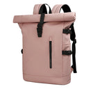 Sac de Randonnée Imperméable, Outdoor et Minimaliste - AltaRidge 25