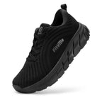 Chaussures Randonnée Femme Urbaines et Confortables - FitPro