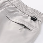 Pantalon Randonnée Homme Stretch Déperlant Léger et Respirant – UrbanTrail