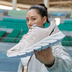 Chaussures Randonnée Femme Légères et Design - Xstep Aéro