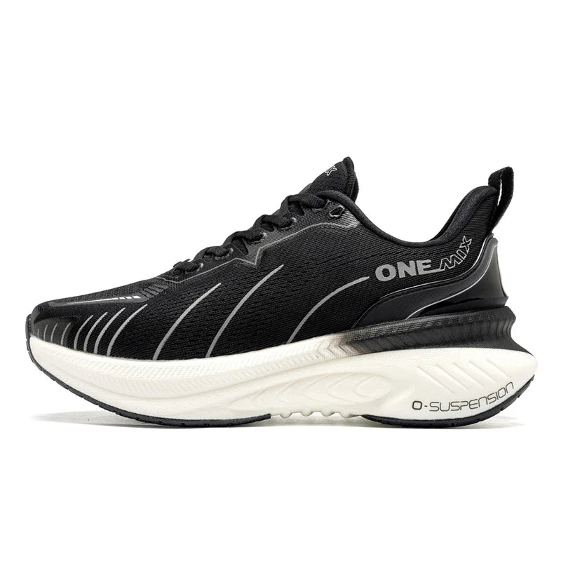 Chaussures Randonnée Femme Confort & Amortissantes - AeroTrail