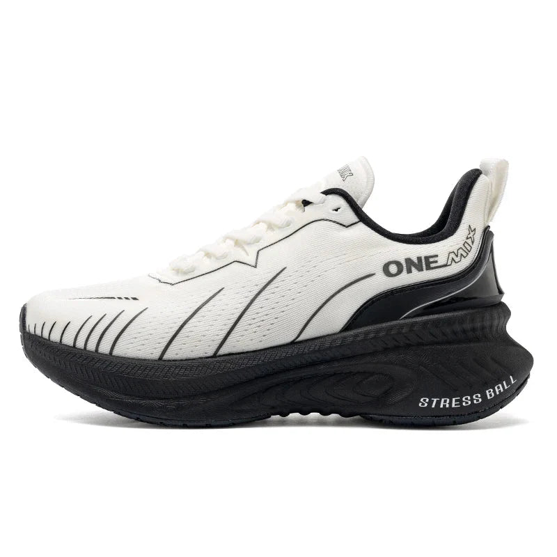 Chaussures Randonnée Femme Confort & Amortissantes - AeroTrail