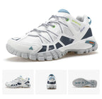 Chaussures Randonnée Femme Performance - HikeElite Pro