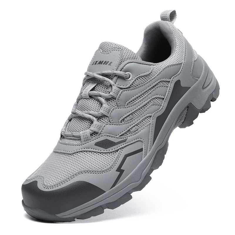 Chaussures Randonnée Femme Moderne & Design - WalkEase