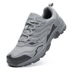 Chaussures Randonnée Femme Moderne & Design - WalkEase