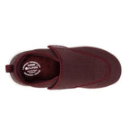 Chaussures Randonnée Femme Confort - Fit Velcro