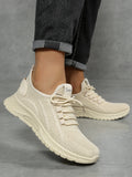 Chaussures de Marche Femme Respirantes – Légères, Souples & Confortables