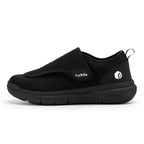 Chaussures Randonnée Femme Confort - Fit Velcro