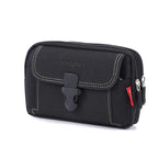 Sacoche Ceinture Randonnée Compacte