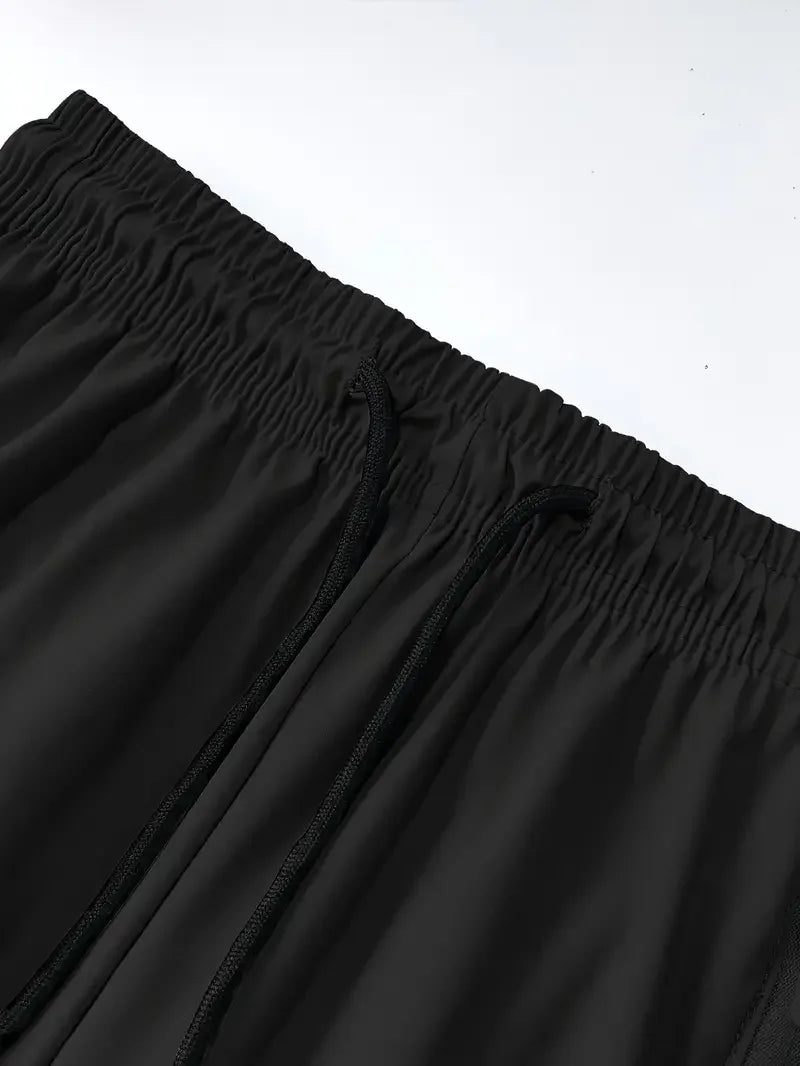 Pantalon Randonnée Femme Léger, Respirant & Ultra-Stretch - Flowee Pants