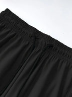 Pantalon Randonnée Femme Léger, Respirant & Ultra-Stretch - Flowee Pants