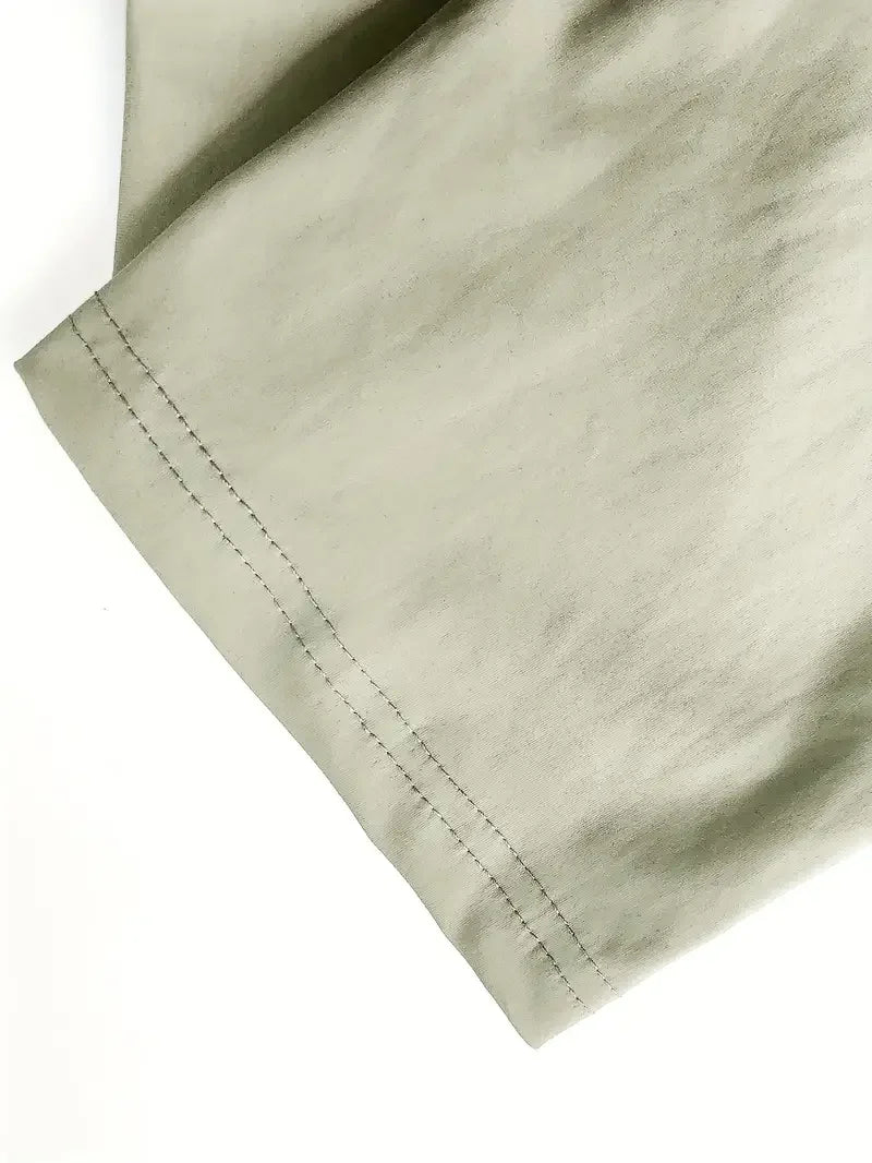 Pantalon Randonnée Femme Léger, Respirant & Ultra-Stretch - Flowee Pants