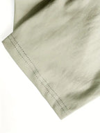 Pantalon Randonnée Femme Léger, Respirant & Ultra-Stretch - Flowee Pants