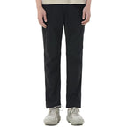 Pantalon Randonnée Homme Stretch Déperlant Léger et Respirant – UrbanTrail