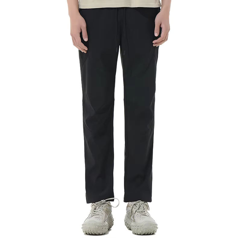 Pantalon Randonnée Homme Stretch Déperlant Léger et Respirant – UrbanTrail