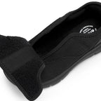 Chaussures Randonnée Femme Confort - Fit Velcro
