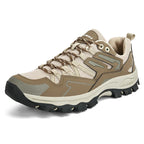Chaussures Randonnée Femme Confort & Endurance - WalkEase