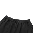 Pantalon Randonné Homme Unisexe Hiver & Outdoor - TrekFleece