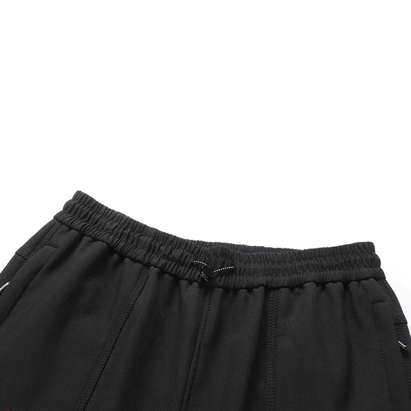 Pantalon Randonné Homme Unisexe Hiver & Outdoor - TrekFleece