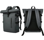 Sac de Randonnée Imperméable, Outdoor et Minimaliste - AltaRidge 25