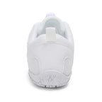 Chaussures Randonnée Femme Légèreté & Adhérence - TerraGrip