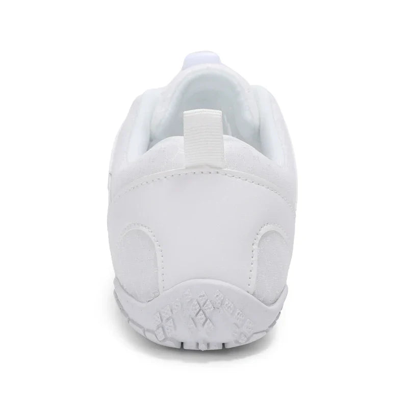 Chaussures Randonnée Femme Légèreté & Adhérence - TerraGrip