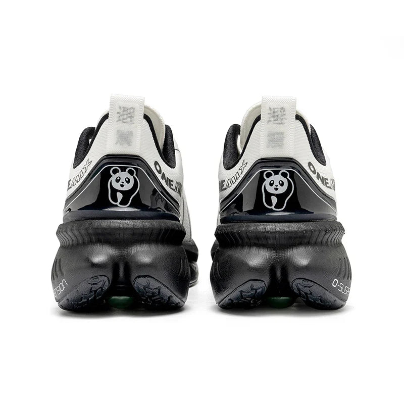 Chaussures Randonnée Femme Confort & Amortissantes - AeroTrail