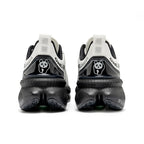 Chaussures Randonnée Femme Confort & Amortissantes - AeroTrail
