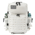 Sac De Randonnée 25L / 45L Modulable - TactiPack