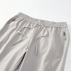 Pantalon Randonnée Homme Stretch Déperlant Léger et Respirant – UrbanTrail