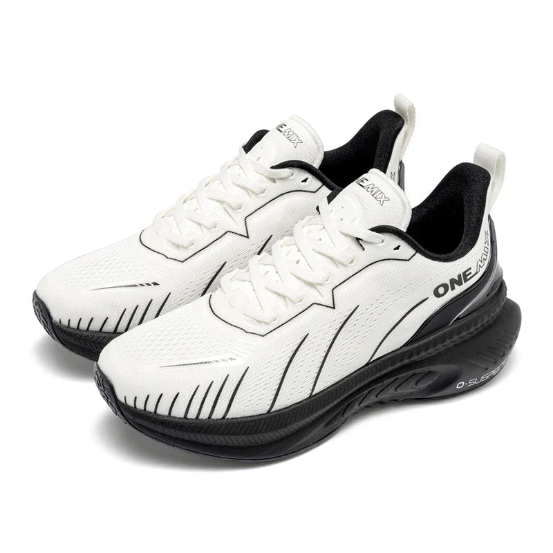 Chaussures Randonnée Femme Confort & Amortissantes - AeroTrail