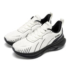 Chaussures Randonnée Femme Confort & Amortissantes - AeroTrail