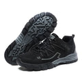 Chaussures Randonnée Femme Confort & Endurance - WalkEase