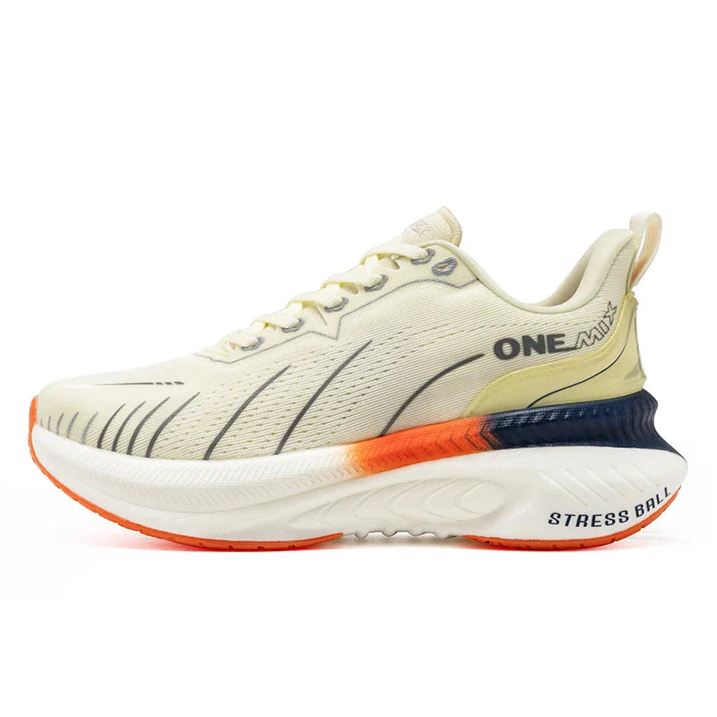 Chaussures Randonnée Femme Confort & Amortissantes - AeroTrail
